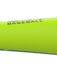 Easton Hype Fire Spring Break -13 T-Ball Bat
