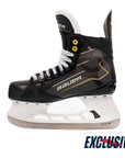 Bauer Supreme Ignite Pro Skate Senior