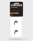 Head 2.5" Wristband