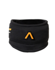 Aegis Interceptor Player Neck Guard - Collar