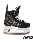Bauer Supreme Ignite Pro+ Junior Hockey Skate