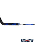 Warrior Ritual M3 Pro Senior Goal Stick