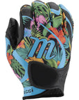 Marucci Verge FastPitch Batting Gloves