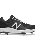 New Balance L3000 V5 Fresh Foam Metal Cleats