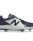 New Balance L3000 V5 Fresh Foam Metal Cleats
