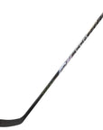 CCM Tacks XF Pro Hockey Stick