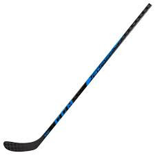 CCM Jetspeed 30 Flex Youth/Junior Hockey Stick