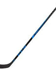 CCM Jetspeed 30 Flex Youth/Junior Hockey Stick