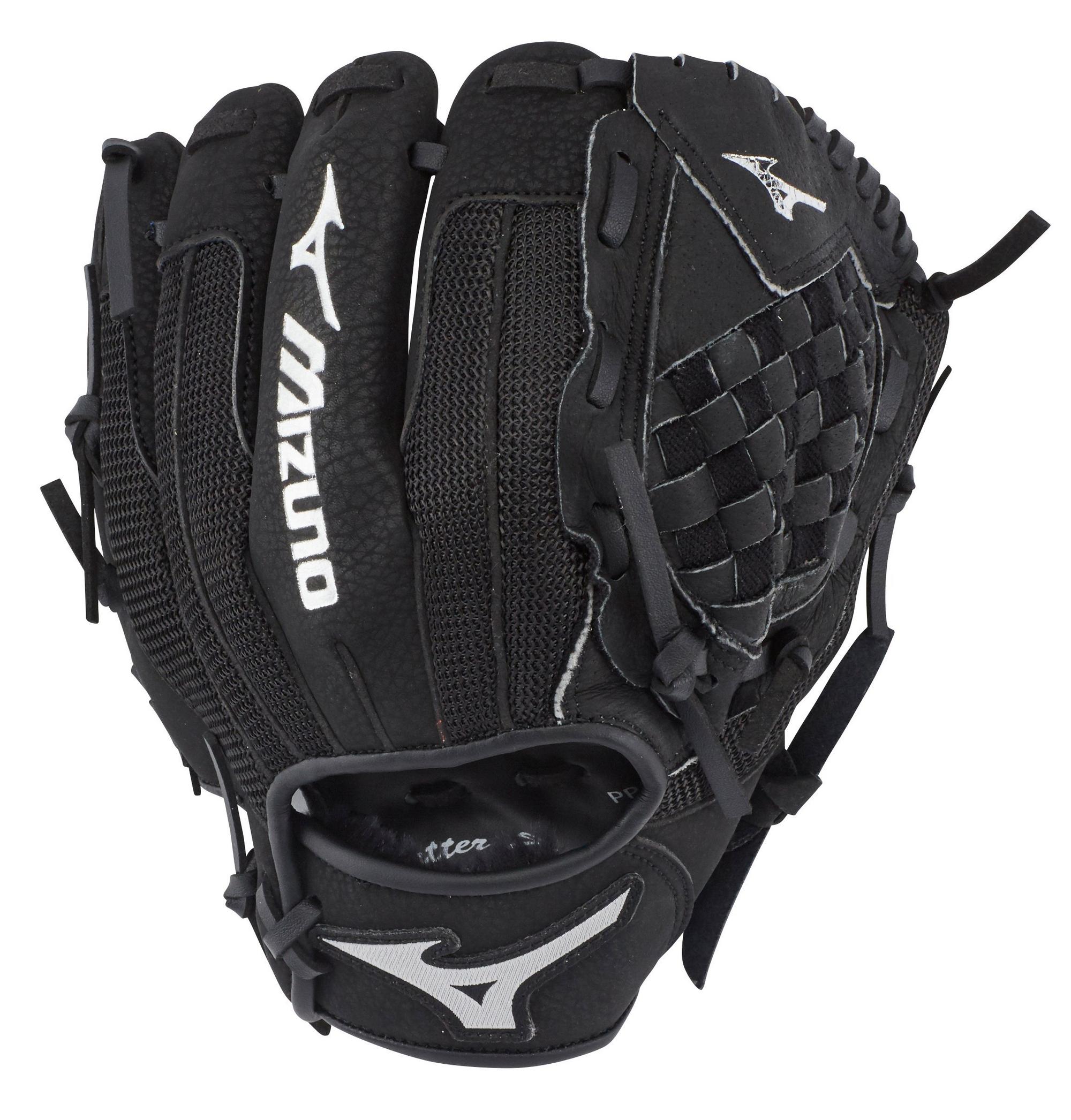 Mizuno Prospect 10&quot; Baseball Glove