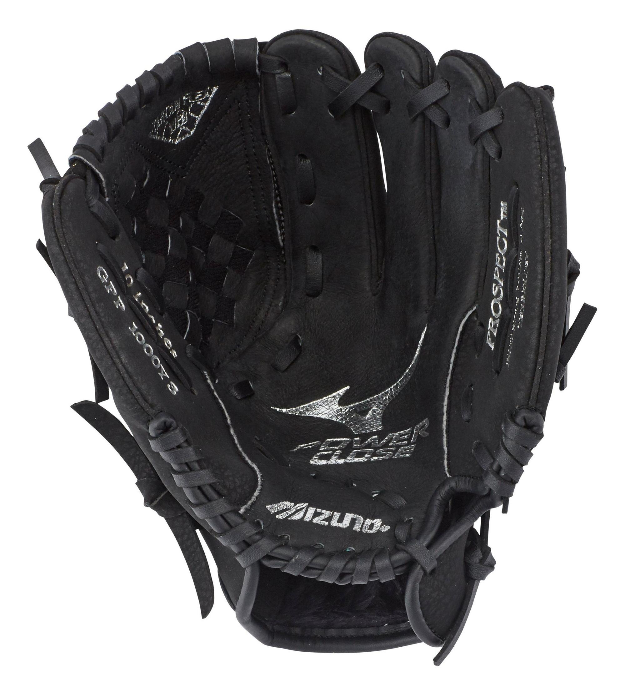 Mizuno Prospect 10&quot; Baseball Glove