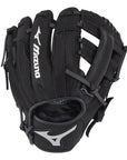 Mizuno Prospect 9" Baseball Glove