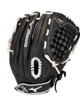Mizuno Prospect Select 12" Fastpitch Glove