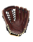 Mizuno MVP Prime 12.75" Baseball Glove