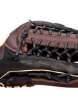 Mizuno MVP Prime 12.75" Baseball Glove