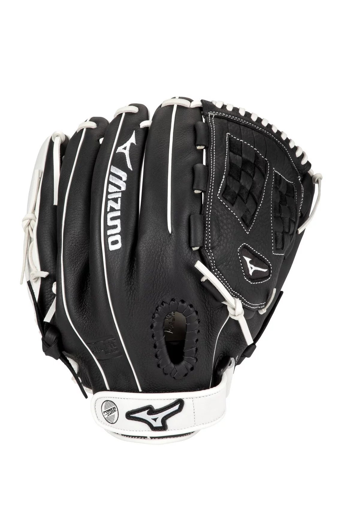 Mizuno Franchise Franchise 12.5" Softball Glove