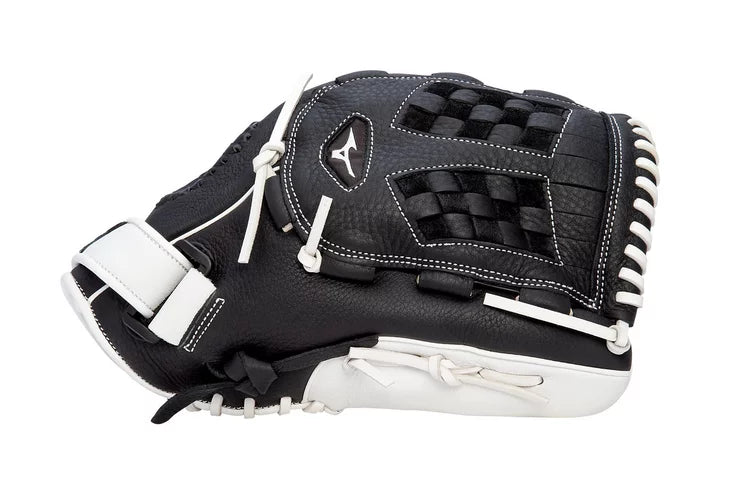Mizuno Franchise Franchise 12.5" Softball Glove