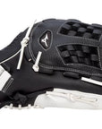 Mizuno Franchise Franchise 12.5" Softball Glove