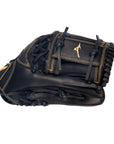 Mizuno MVP Prime 11.5" Baseball Glove