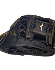 Mizuno MVP Prime 11.75" Baseball Glove