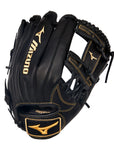 Mizuno MVP Prime 11.75" Baseball Glove