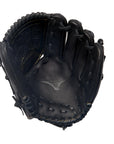 Mizuno MVP Prime 12" Baseball Glove