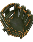 Mizuno Pro Select 11.5" Baseball Glove