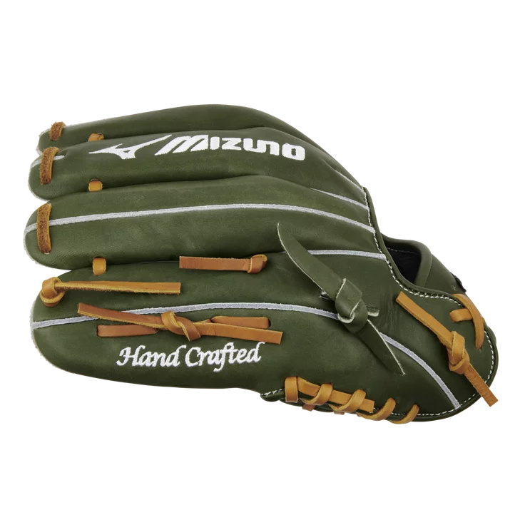 Mizuno Pro Select 11.5" Baseball Glove