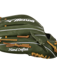 Mizuno Pro Select 11.5" Baseball Glove