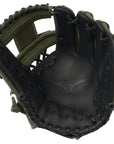 Mizuno MVP Prime 11.5" Baseball Glove