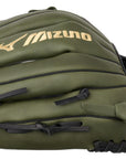 Mizuno MVP Prime 11.5" Baseball Glove