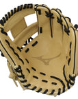 Mizuno MVP Prime P4 11.75" Baseball Glove