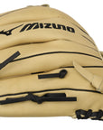Mizuno MVP Prime P4 11.75" Baseball Glove