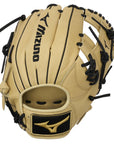 Mizuno MVP Prime P4 11.75" Baseball Glove