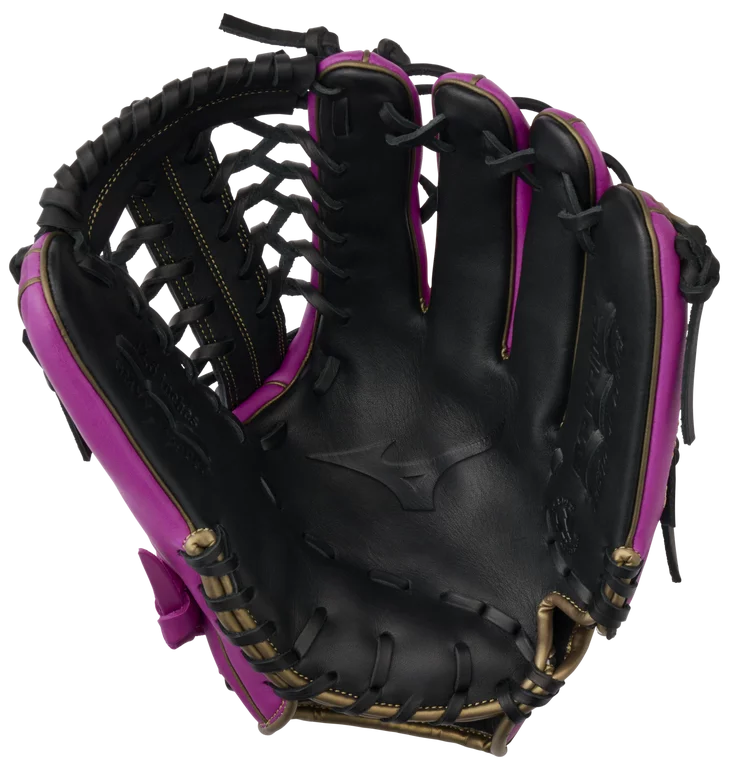 Mizuno MVP Prime 12.5" Fastpitch Glove