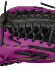 Mizuno MVP Prime 12.5" Fastpitch Glove