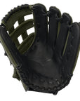 Mizuno MVP Elite 13" Slowpitch Glove