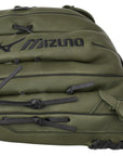 Mizuno MVP Elite 13" Slowpitch Glove