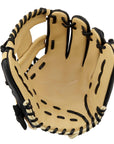 Mizuno Franchise Baseball Glove