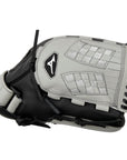 Mizuno Franchise FP 12" Fastpitch Glove