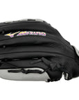 Mizuno Franchise 13" Softball Glove