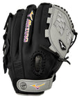 Mizuno Franchise 13" Softball Glove