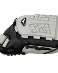 Mizuno Franchise 12.5" Softball Glove