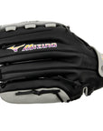 Mizuno Franchise 12.5" Softball Glove
