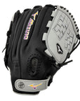 Mizuno Franchise 12.5" Fastpitch Glove