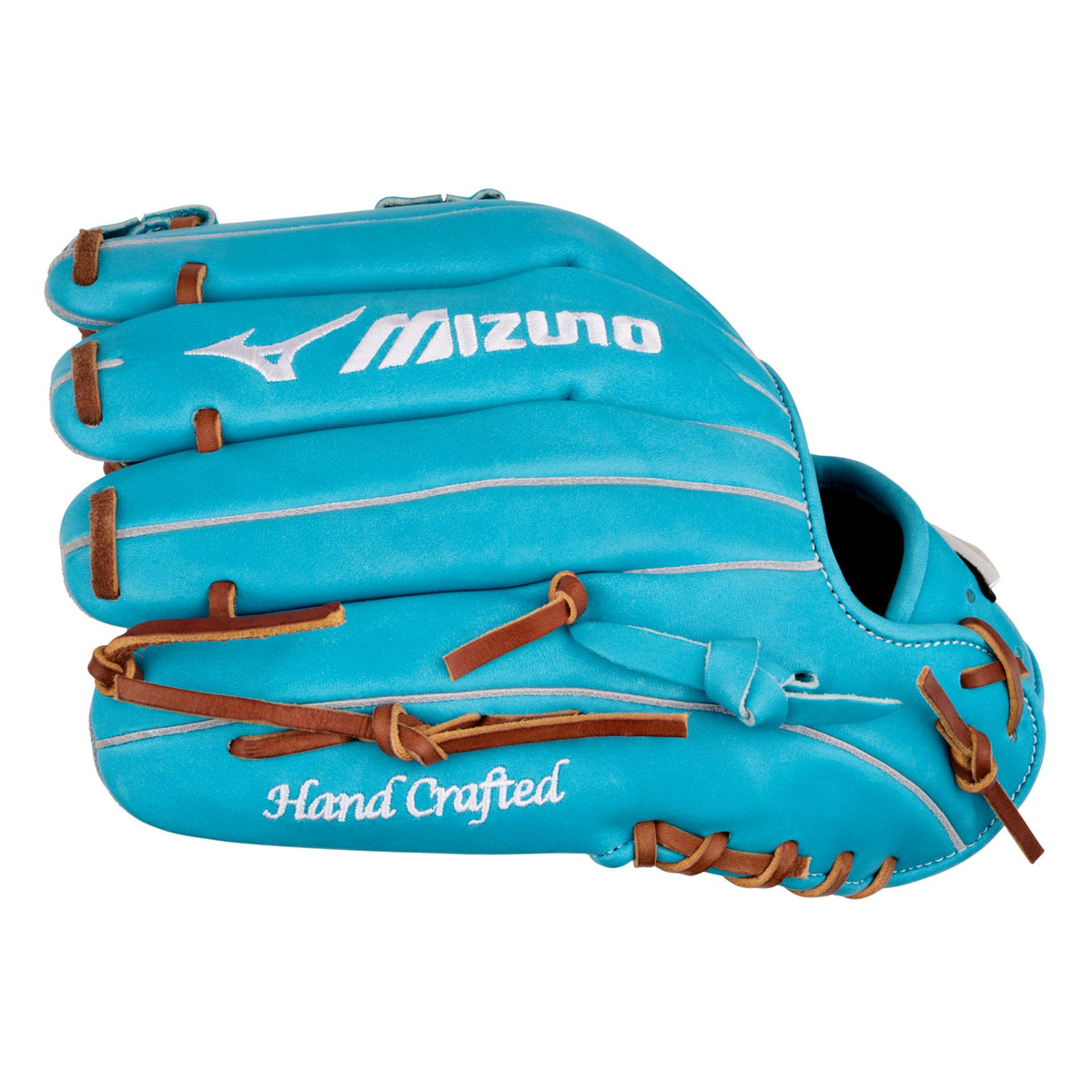 Mizuno Pro Select M-Print 120th Anniversary