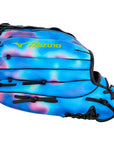 Mizuno Prostpect BB Dreamy 11" Baseball Glove