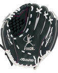 Mizuno Prospect Finch 11" Baseball Glove