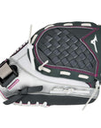 Mizuno Prospect Finch 11" Baseball Glove