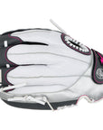 Mizuno Prospect Finch 11" Baseball Glove
