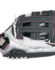 Mizuno Prospect Finch 11.5" Fastpitch Glove